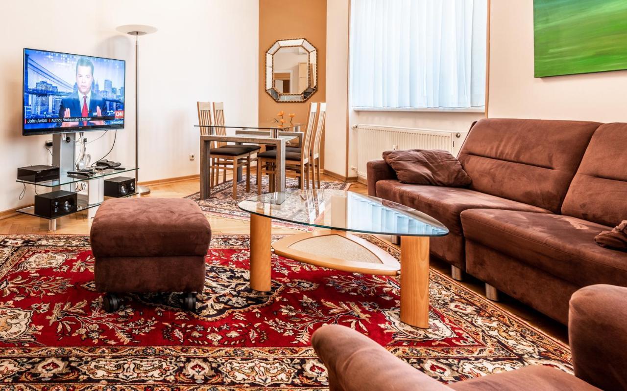 - Cav Appart hôtel 4*